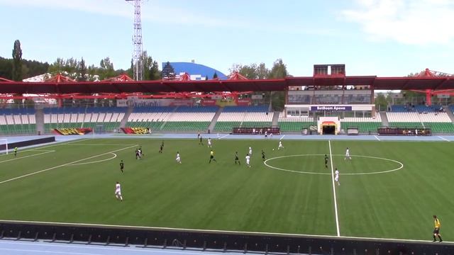 2005 год Уфа 0 1 Алга 3 часть смотреть онлайн