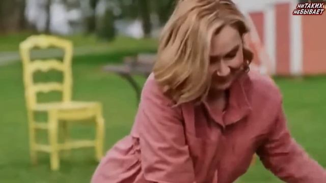 716. Тёща в больнице проверяет зятя на генетику и оказывается, доча непричём... смотреть онлайн