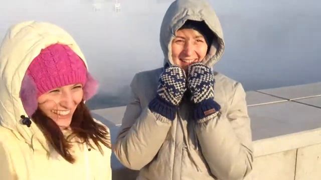 Новороссийск 08.01.2015 смотреть онлайн