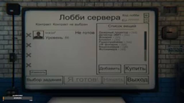 Стрим | Blitz | Radmir Crmp | Enlisted | Phasmophobia смотреть онлайн