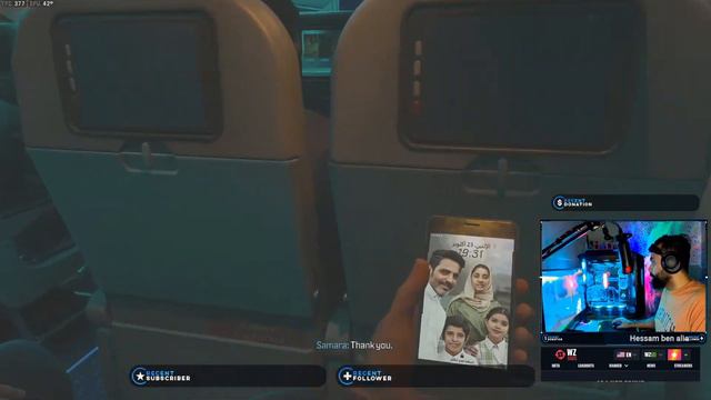 Call Of Duty: MWIII 2023 смотреть онлайн