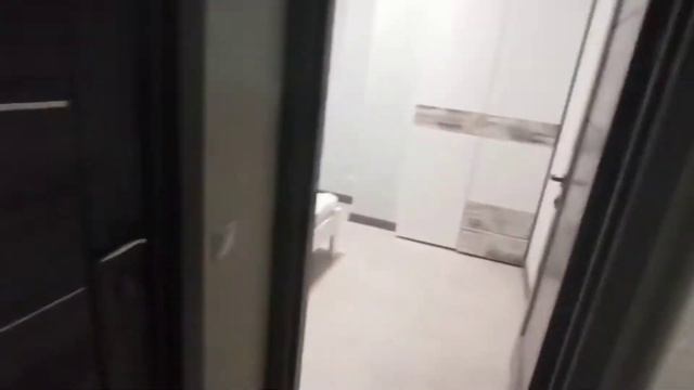 Дом на чёрном море/Каролино-Бугаз смотреть онлайн