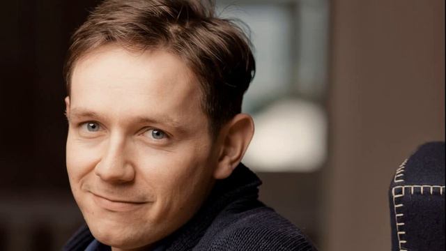 Iestyn Davies & Thomas Dunford - Dowland: Five lute songs смотреть онлайн