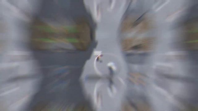 [YBA] How To Get The New MiH Spec смотреть онлайн