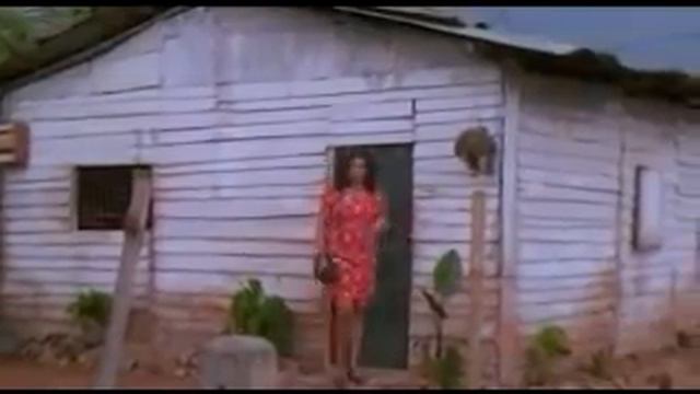 Kinihiriya Mal (Fire Flies) Sinhala Movie