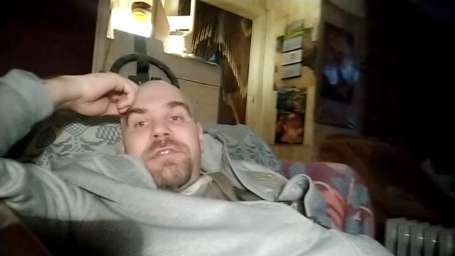 Последние ватные газы перед финалом болотной драмы в самом разгаре 😅 смотреть онлайн