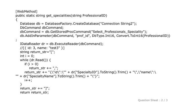 jQuery : jquery how to deserialize json object смотреть онлайн
