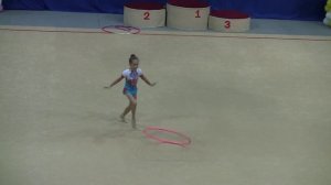 Алексина София 2006гр