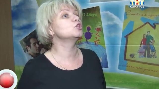 Как правильно учить детей? смотреть онлайн