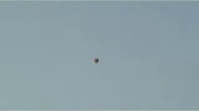 Panasonic sdr-h80 zoom смотреть онлайн