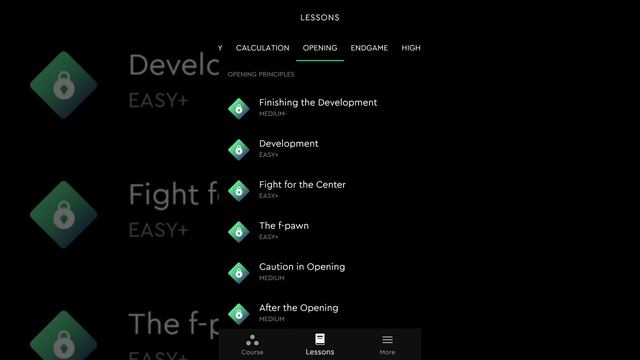 Magnus Trainer| best chess training app смотреть онлайн