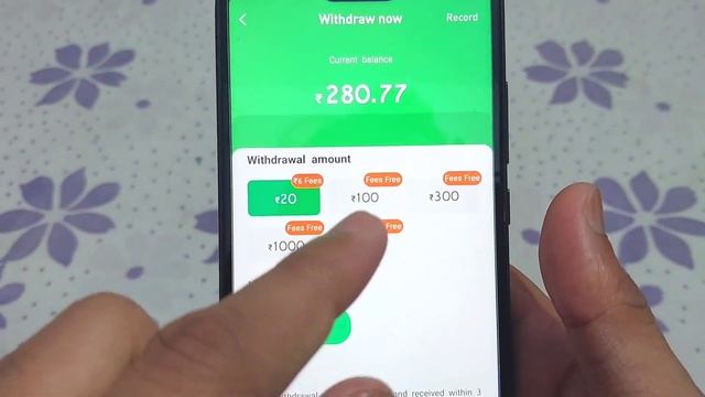 Dog Racer Tips Withdrawal Proof | Dog Race Trip Se Paise Kaise Kamaye | Paytm Earning App 2022 смотреть онлайн