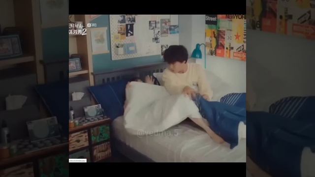 Шесть ног смотреть онлайн