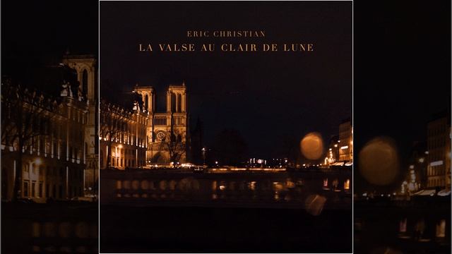 La Valse au Clair de Lune смотреть онлайн