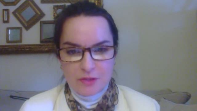 Jennie Burke Course Review смотреть онлайн