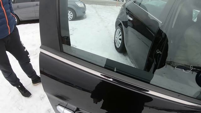 Пригон авто из Литвы! Купили Fiat Bravo! Какое состояние имеют подбираемые пригоняемые авто для вас смотреть онлайн