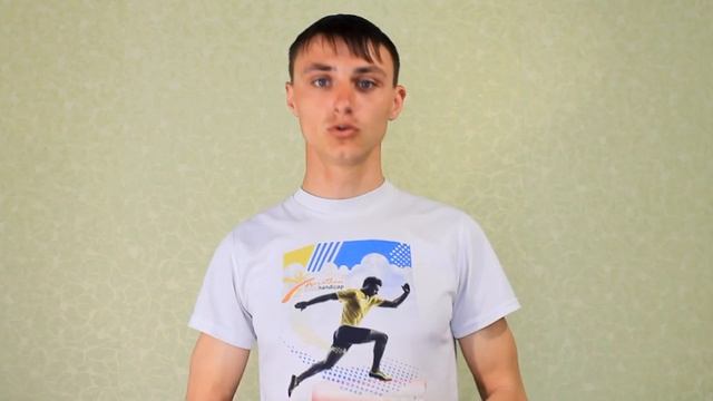 Что делать, если тренировки проходят по грунту, а соревнования по шоссе смотреть онлайн