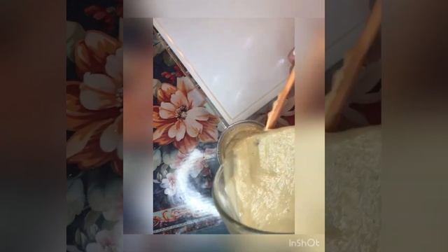 Как приготовить домашнюю пастилу, хурма, банан, яблоко смотреть онлайн