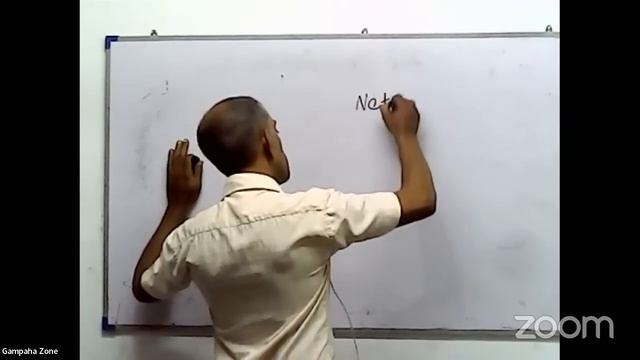 GIT 2023 Gampaha day 07 PILOT 01 20 MCQ смотреть онлайн