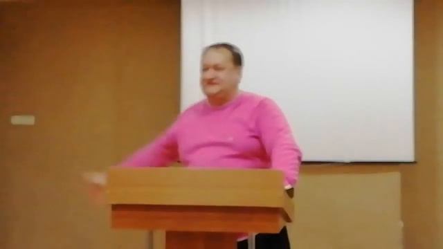 Истина Крещения смотреть онлайн
