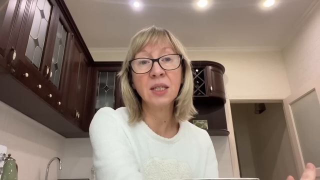 Адамян Эдик/ Обзор/Мой ответ всем возмущённым и армянским родственникам ! смотреть онлайн