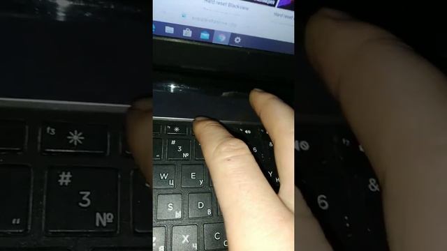 Строительные Рецепты