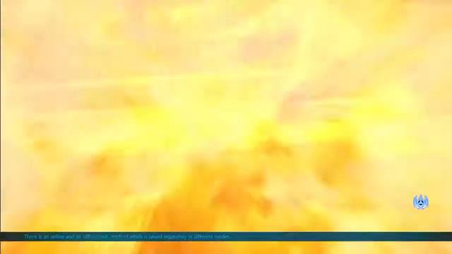 TEKKEN™7 - BOB EP.1 смотреть онлайн