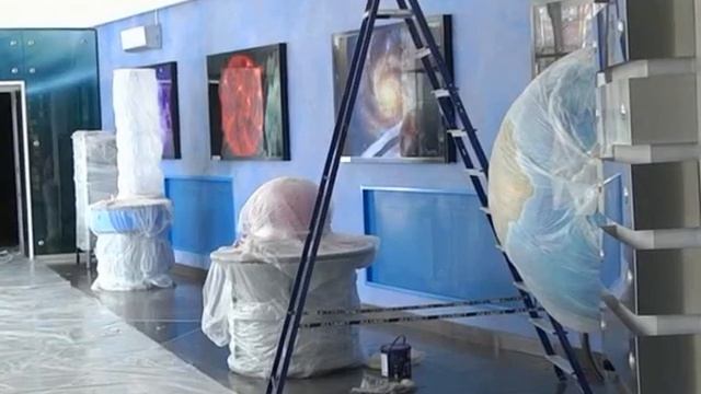 Глава Новокузнецка проинспектировал ход гарантийного ремонта смотреть онлайн