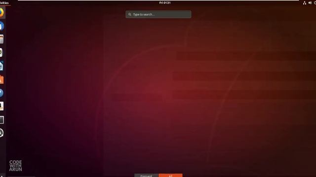 Workstation for Data Science | Ubuntu | Anaconda Installation | Online Jupyter Notebooks смотреть онлайн