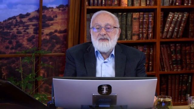 Что значит, каждый день обновлять основы смотреть онлайн