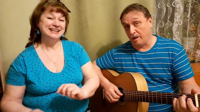 "Частушки" смотреть онлайн