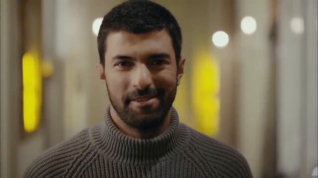 Наре & Санджар || Дочь Посла || Под гипнозом