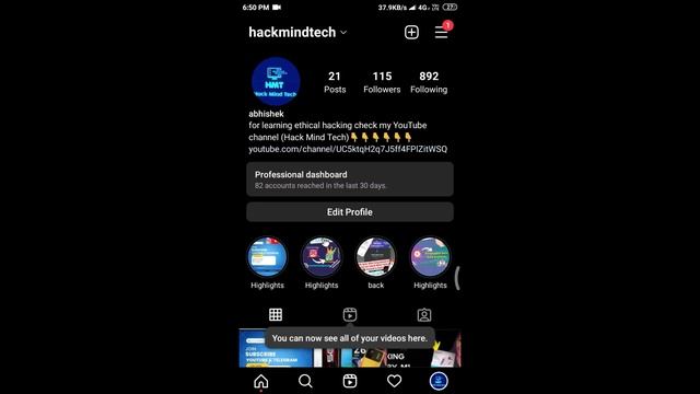 How To Download Instagram Mod APK, Instagram pro,GB Instagram, Install Instagram pro mod apk смотреть онлайн