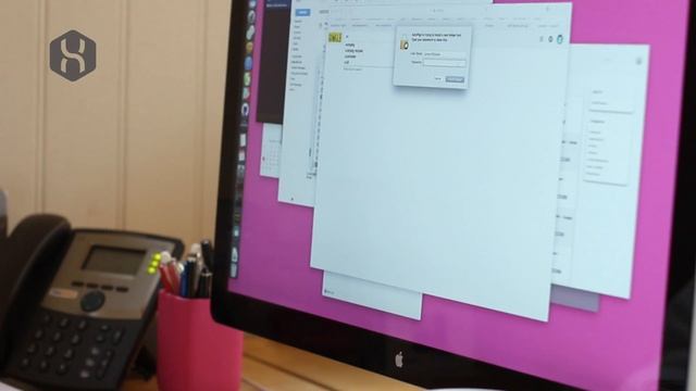 Cloudhelix Case Study – Meeting Datajar's Growing Customer Base with Managed Kubernetes смотреть онлайн