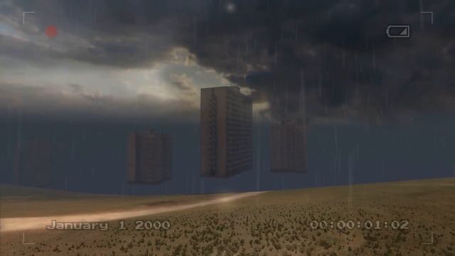 Ужасные тайны и Секреты завода "Юпитер" в [S.T.A.L.K.E.R.:Зов Припяти] смотреть онлайн