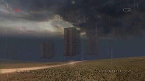 Ужасные тайны и Секреты завода «Юпитер» в [S.T.A.L.K.E.R.:Зов Припяти]
