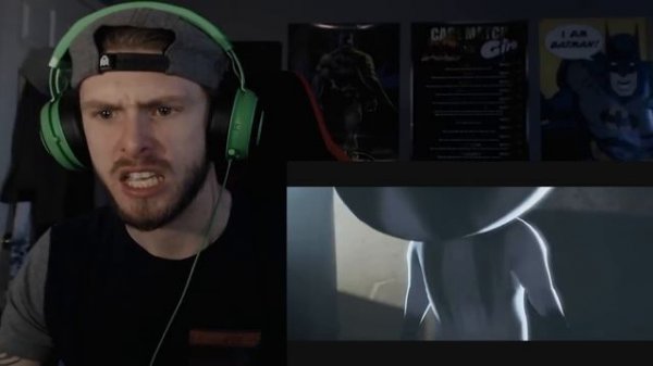 Vapor Reacts #781 | [SFM] FNAF SONG ANIMATION "Our Little Horror Story Remix" by Sonar REACTION!!