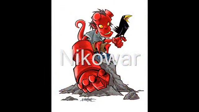 mamoncillos смотреть онлайн