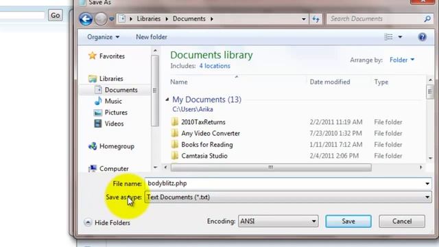 How to Create an Affiliate Link Redirect Using PHP & Cpanel смотреть онлайн