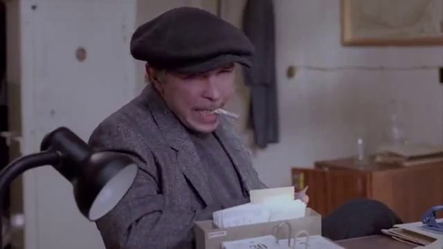 Давай-ка прекращай свой дешевый базар смотреть онлайн