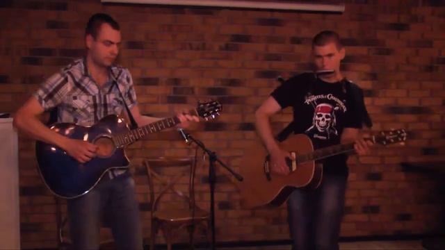 Температура плавления представляет: группа "Дадим стране угля" смотреть онлайн