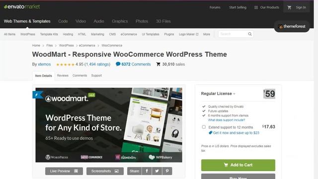 Paid Website Templates Free Download смотреть онлайн