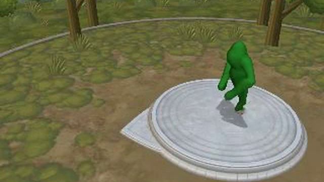 Нечто(нечто 1982) часть 1 смотреть онлайн