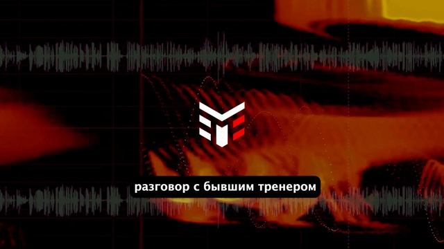 Йога для гармонического развития души