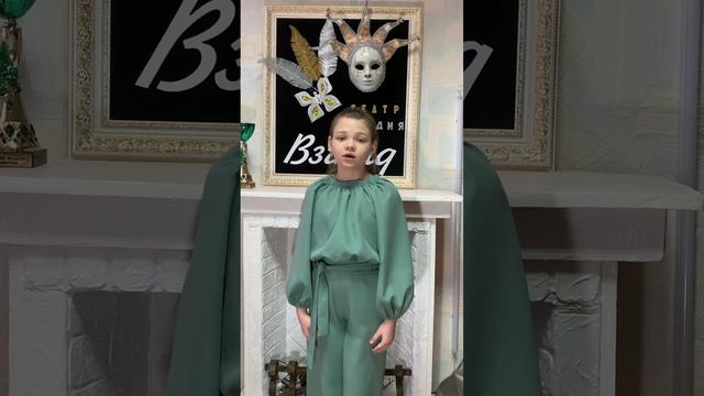 1 февраля 2024 г. смотреть онлайн
