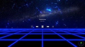 Syke Dali TOP 10 Saylanan Aydymlary | 2021