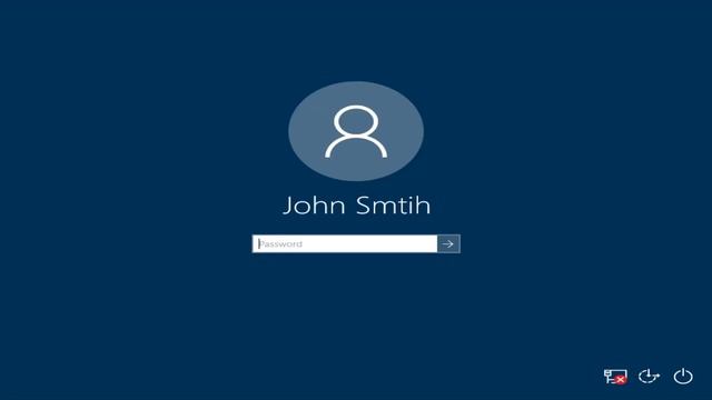 How To Fix Windows 10 Login Problems [Tutorial] смотреть онлайн