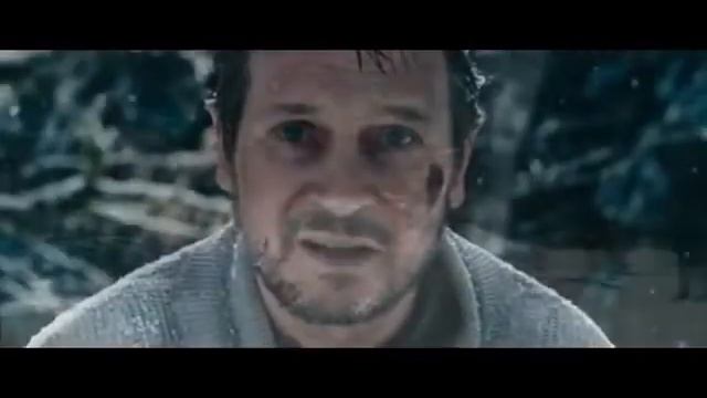 Александр Талин Рябина смотреть онлайн