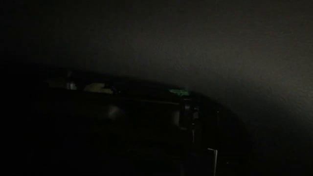 Контрактный двигатель Nissan Qashqai 2013- , 2 литра, бензин, инжектор, mr20dd смотреть онлайн