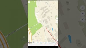 Как отключить 3D в 2GIS